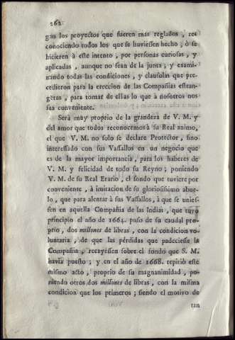 270