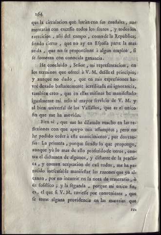 272