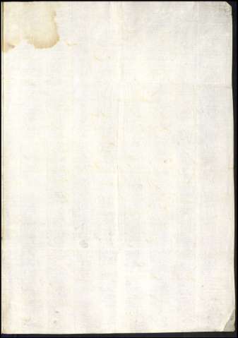 45