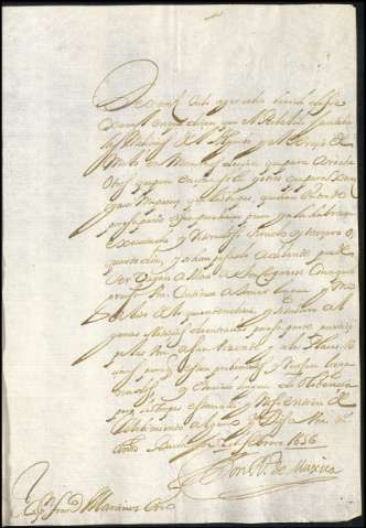 36