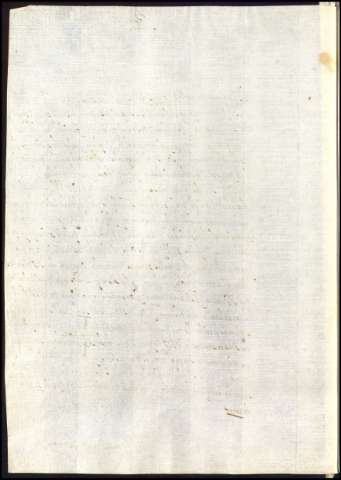 45