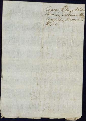 36