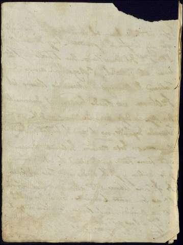 112