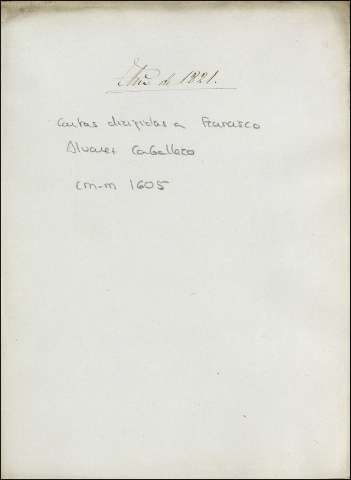 image/jpeg