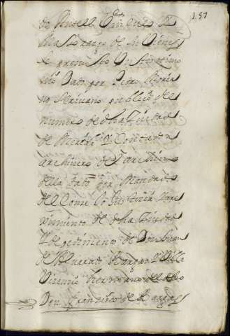 107