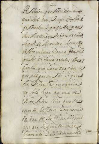 110
