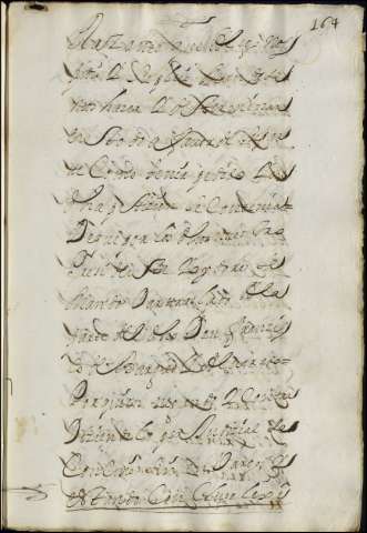 121
