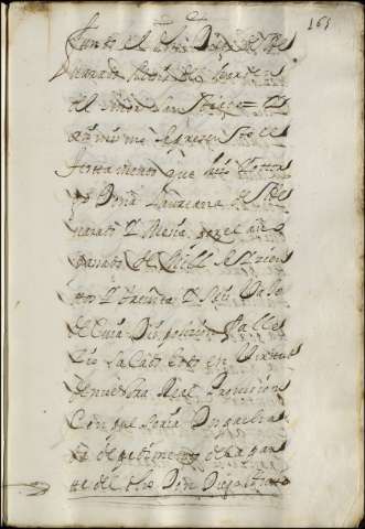 123