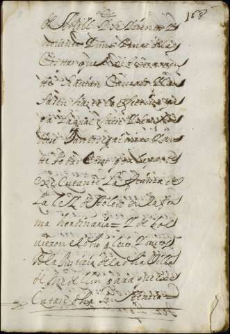 129