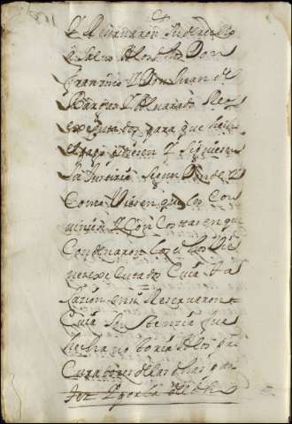 130
