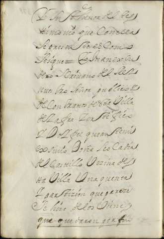 150