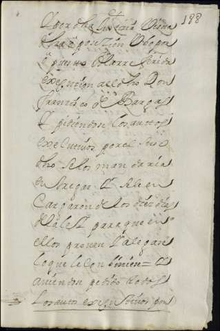 169