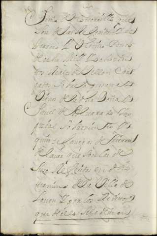 188