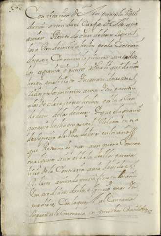 522