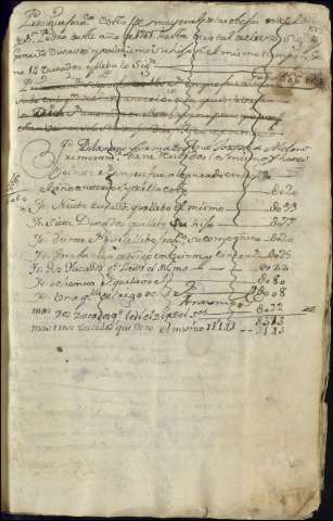 125