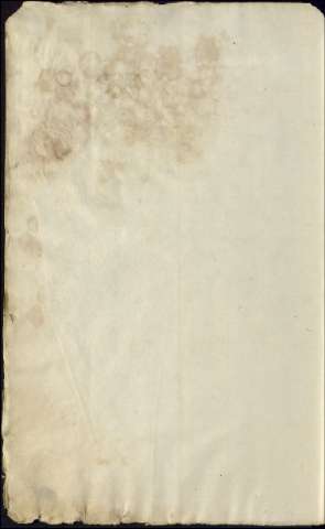 158
