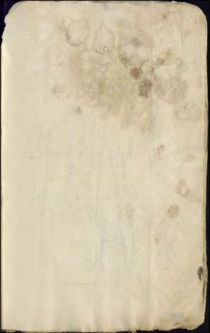 169