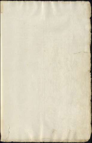 90