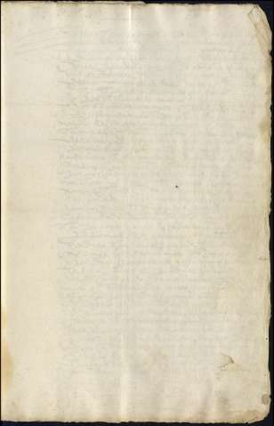 92