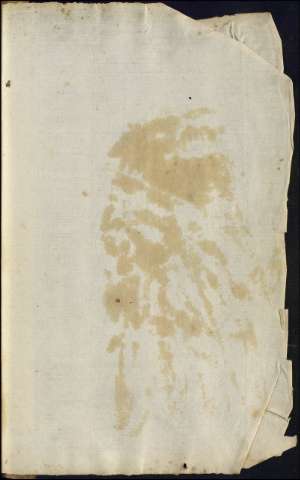 102
