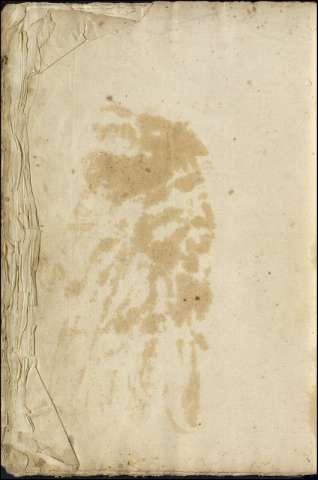 103