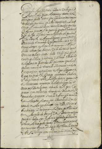 29
