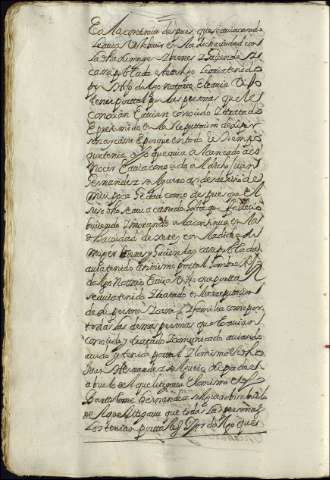 38