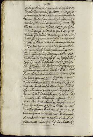 50