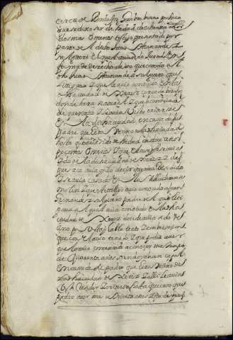74