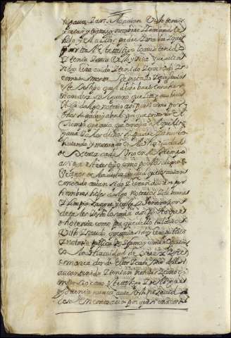 90