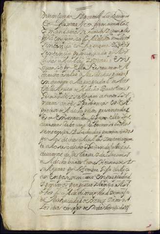 102