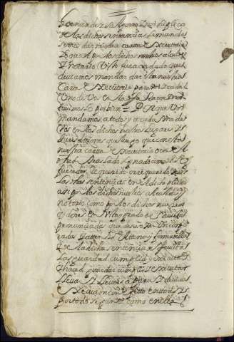 104