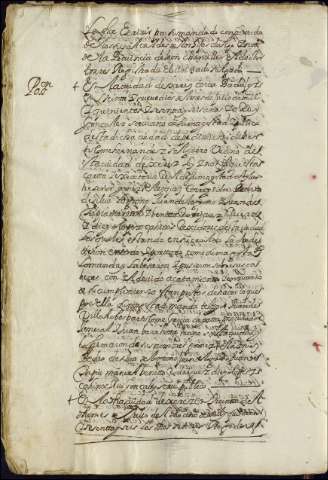 106