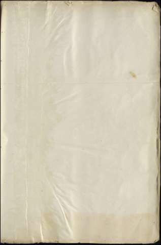 109