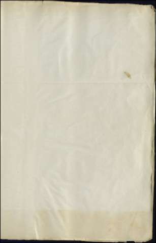 111