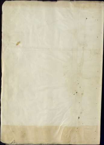 112
