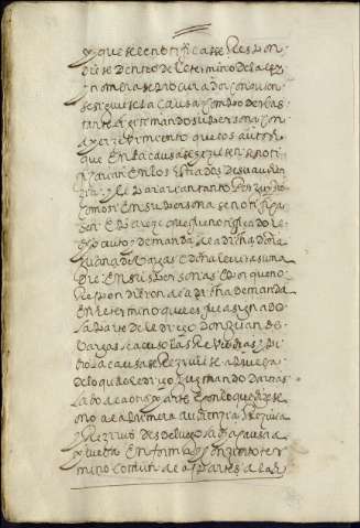 52