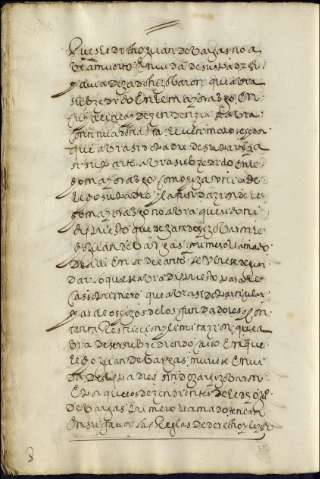 78