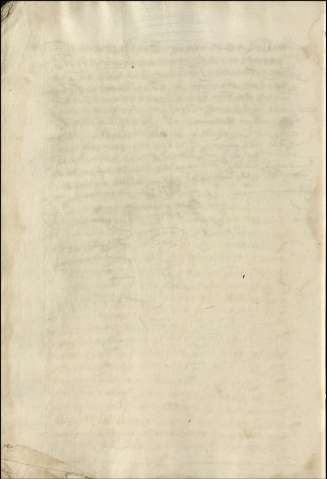 45