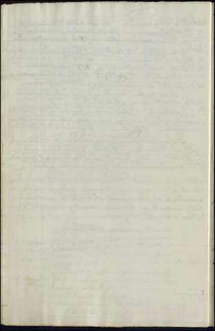 121