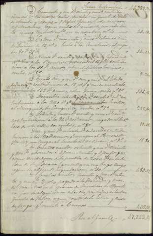 123