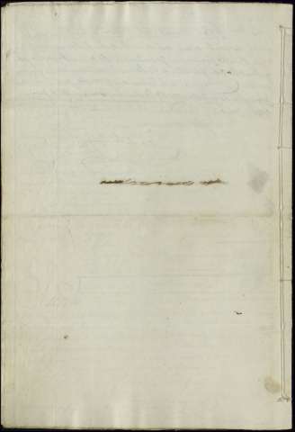 127