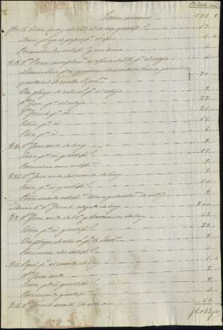 132