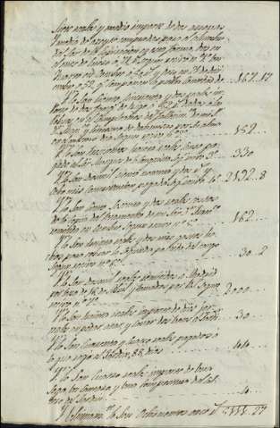 139