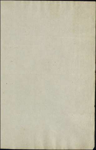 148