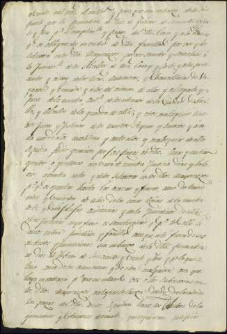 161