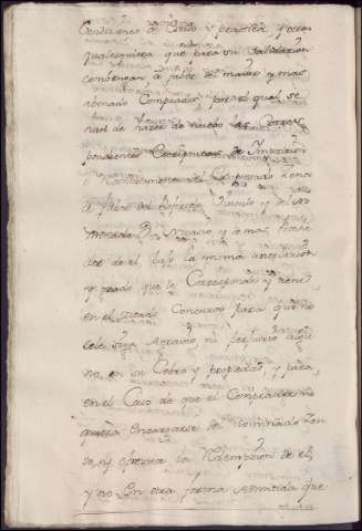 150