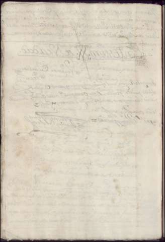 480