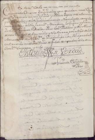 744