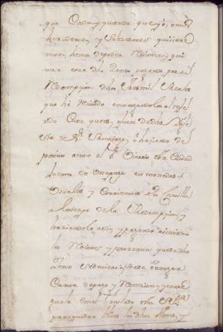 828